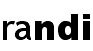 randi